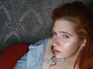 lesyaoxi Free bizarre links