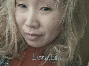 Levmhin