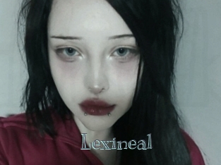 Lexineal