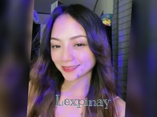 Lexpinay