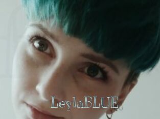 LeylaBLUE