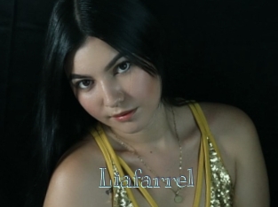 Liafarrel