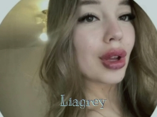 Liagrey