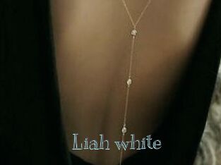 Liah_white