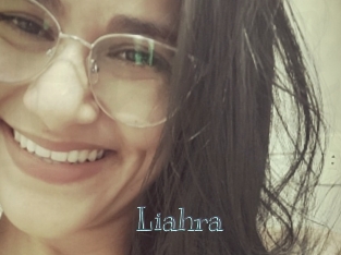 Liahra