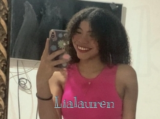 Lialauren