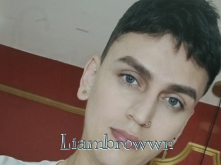 Liambrowwn