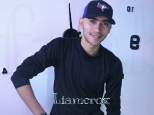 Liamcrox