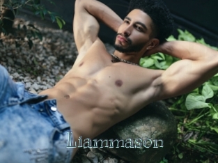 Liammason