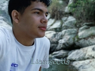 Liamscotts