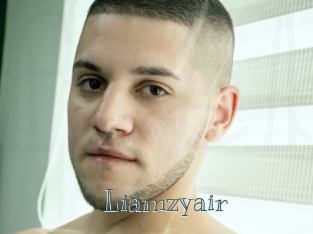 Liamzyair