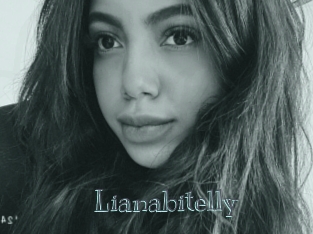 Lianabitelly