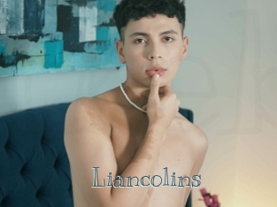 Liancolins