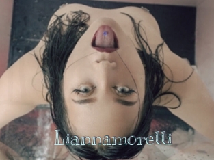 Liannamoretti