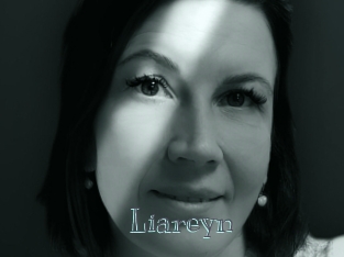 Liareyn