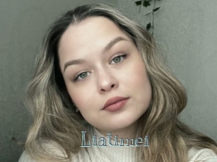 Liatimei