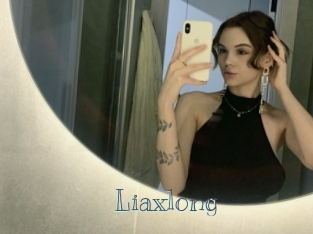 liaxlong Free bizarre links