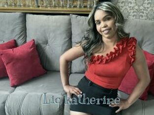 Lic_katherine