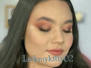 Lickmykitty02