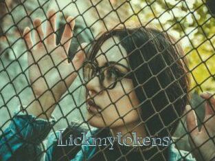 Lick_my_tokens