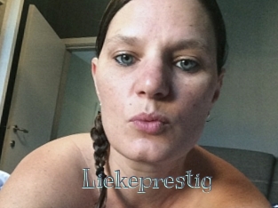 liekeprestig Free bizarre links