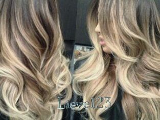 Lieve123