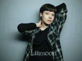 Liimoon