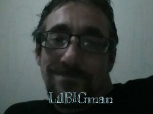 Lil_BIG_man