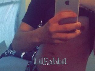 LilRabbit