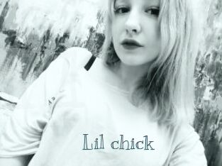 Lil_chick