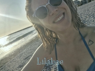 Lilabae