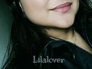 Lilalover