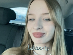 lilaxvip Free bizarre links