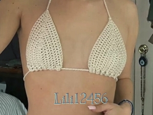 Lili12456