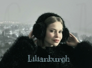 Lilianburgh