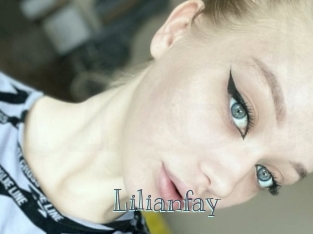 Lilianfay