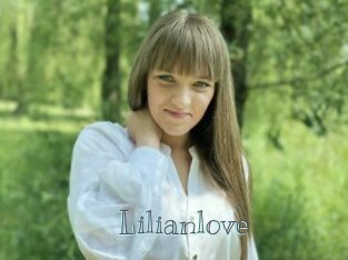 Lilianlove