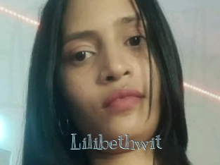 Lilibethwit