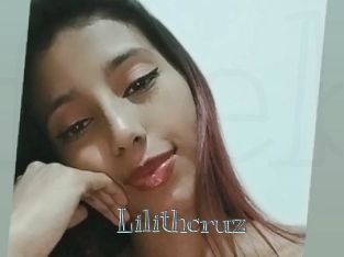 Lilithcruz