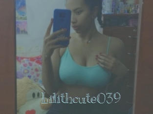 Lilithcute039