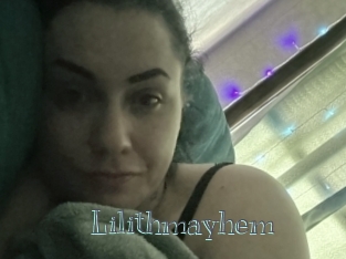 lilithmayhem Free bizarre links