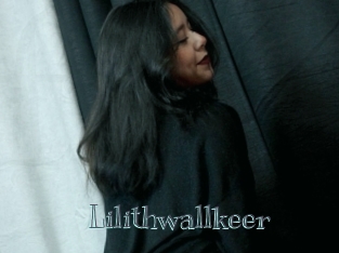 Lilithwallkeer