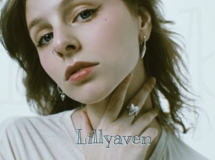 Lillyaven