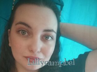 Lillycampbel