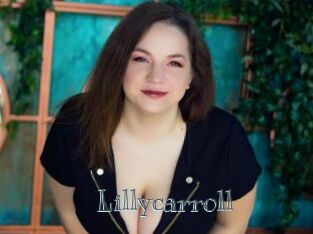 Lillycarroll