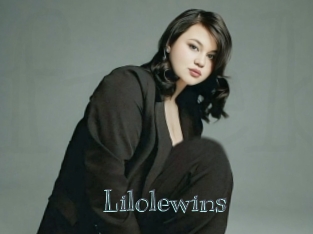 Lilolewins
