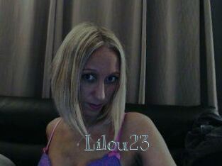 Lilou23