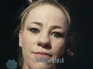 Lilpenni
