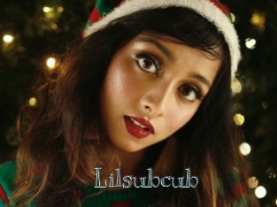 Lilsubcub