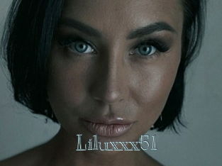 Liluxxx51